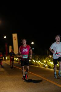 BIB: 
                            <button type="button" onclick="openModal(26547366)" class="btn btn-primary btn-sm float-right btn-popup" data-toggle="modal" data-target=".modal-high-quality">
                        <i class="fas fa-shopping-cart"></i> Add to Cart
                    </button>
                                            <button type="button" onclick="isThisMe(26547366, true)" class="btn btn-success btn-sm float-right btn-popup btn-isme hidden" data-toggle="tooltip" data-placement="bottom" title="นี่คือรูปของคุณใช่ไหม คลิกที่นี่เพื่อเอาเข้าอัลบั้ม">
                        <i class="fas fa-plus"></i> Add to album
                    </button>
                    <button type="button" onclick="isThisMe(26547366, false)" class="btn btn-warning btn-sm float-right btn-popup btn-isnotme hidden">
                        <i class="fas fa-ban"></i> Remove from album
                    </button>